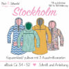 Stockholm-Produktbild-PS.jpg