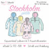 Stockholm_Petite-Produktbild-.jpg