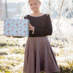 WinterhudeGlitzer1.jpg