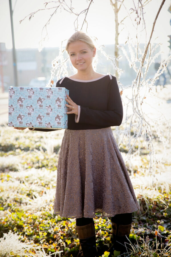WinterhudeGlitzer1.jpg WinterhudeGlitzer1.jpg
