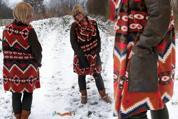 neverwetdesign-3.jpg neverwetdesign-3.jpg