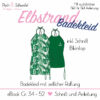 Badekleid-Produktbild-PS-Kopie-1.jpg