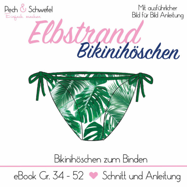 Bikinihoeschen-Produktbild-PS-1-1.jpg