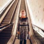 Bildschirmfoto-2018-11-28-um-08.36.10.png