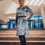 Bildschirmfoto-2018-11-28-um-15.19.02.png