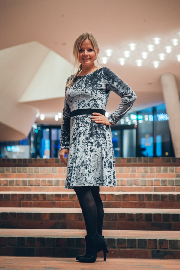 Bildschirmfoto-2018-11-28-um-15.19.02.png Bildschirmfoto-2018-11-28-um-15.19.02.png