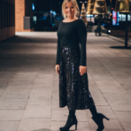 Bildschirmfoto-2018-11-28-um-15.21.42.png