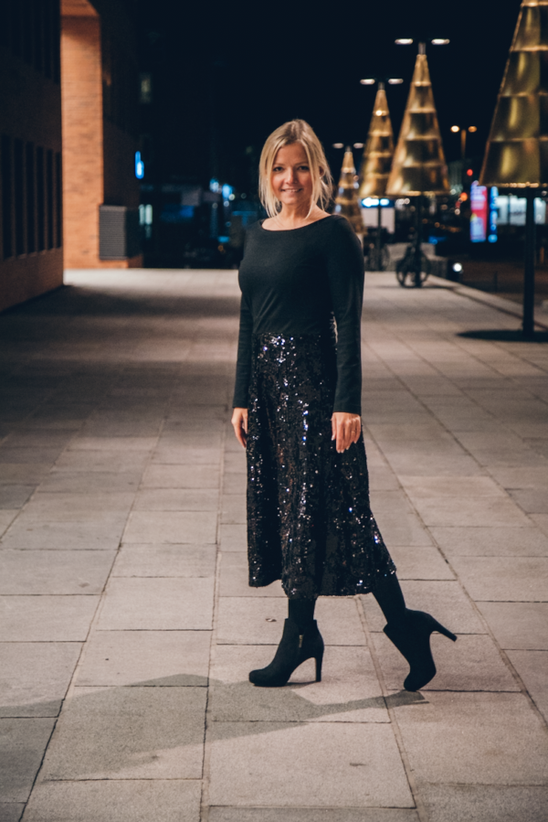 Bildschirmfoto-2018-11-28-um-15.21.42.png Bildschirmfoto-2018-11-28-um-15.21.42.png