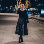 Bildschirmfoto-2018-11-28-um-15.22.17.png