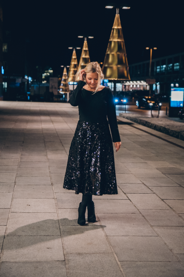 Bildschirmfoto-2018-11-28-um-15.22.17.png Bildschirmfoto-2018-11-28-um-15.22.17.png