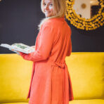 Cardigan-Dublin-17.jpg