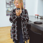 Cardigan-Dublin-5.jpg