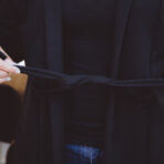 Cardigan-Dublin-8.jpg
