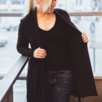 Cardigan-Dublin-9.jpg