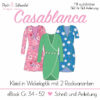 Casablanca-Produktbild-PS.jpg