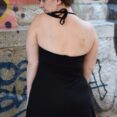 Chrissi2