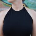 Chrissi4