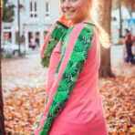 Ebook-Salzburg-73.jpg