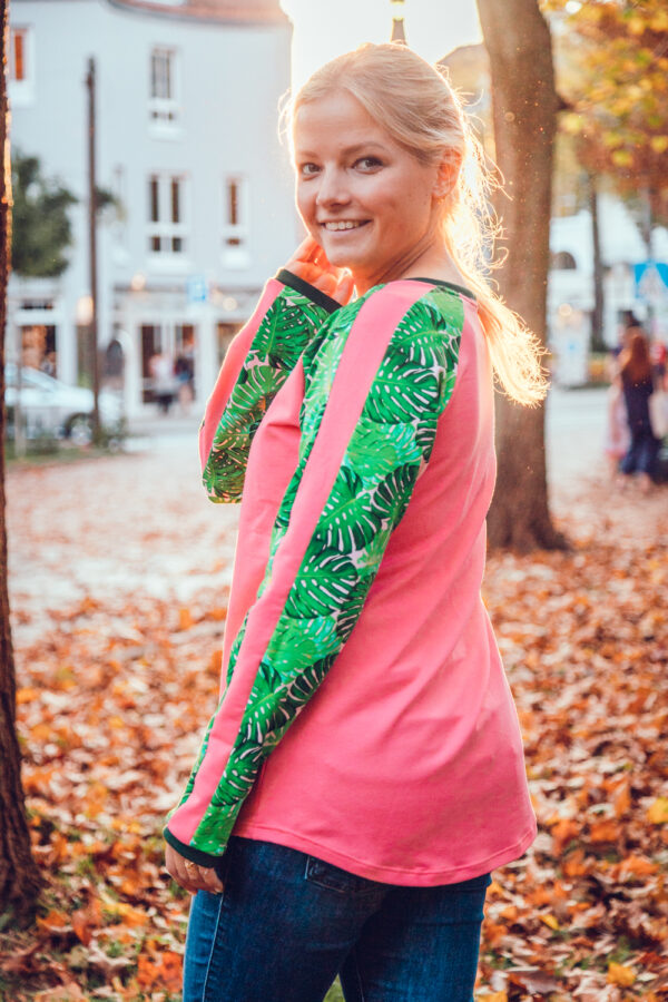 Ebook-Salzburg-73.jpg Ebook-Salzburg-73.jpg