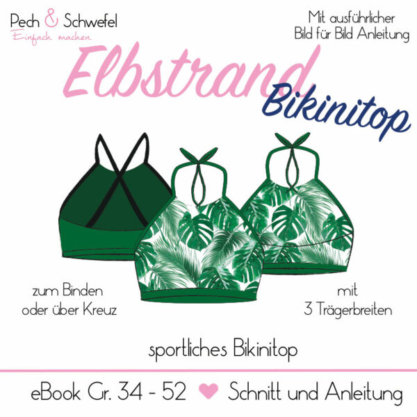 Elbstrand-Produktbild-Bikinitop_PS.jpg