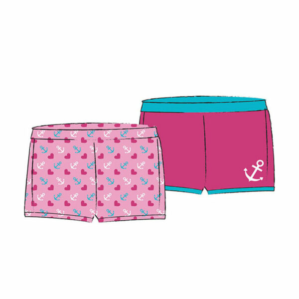 Elbsträndchen_Badehose