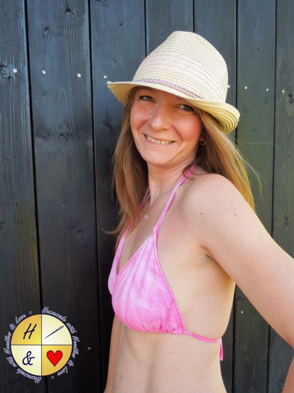 Henrike Henrike