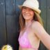 Henrike