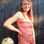Henrike3.jpg