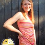 Henrike3