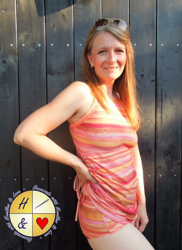 Henrike3 Henrike3