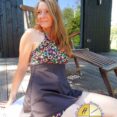 Henrike4