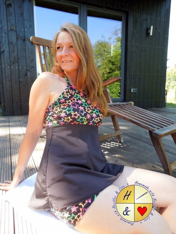 Henrike4 Henrike4