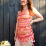 Henrike6