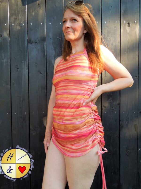 Henrike6 Henrike6