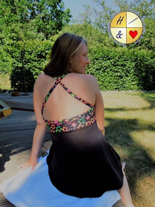 Henrike9 Henrike9