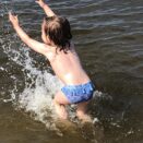 IMG_0970-e1532932182911.jpg