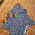 Joana