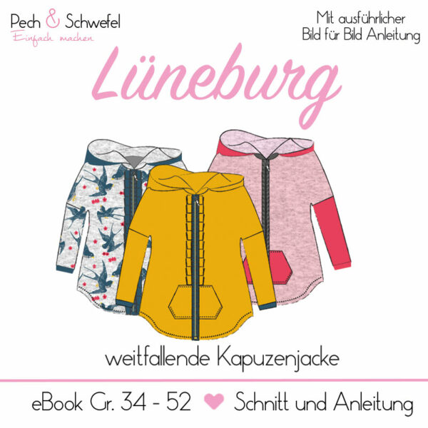 Lueneburg-Produktbild-PS-1.jpg