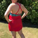 NadineK5