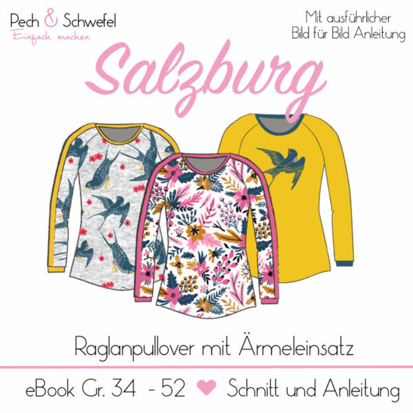 Salzburg-Produktbild-Ps.jpg