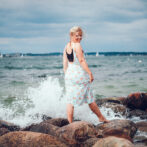 Schnittmuster-San-Diego-25.jpg