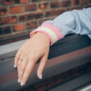 Schnittmuster-Seattle-22.jpg