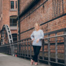 Schnittmuster-Seattle-25.jpg