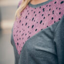 Schnittmuster-Seattle-31.jpg
