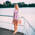 Tankini-Elbstand-Jersey-10.jpg