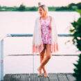 Tankini-Elbstand-Jersey-3