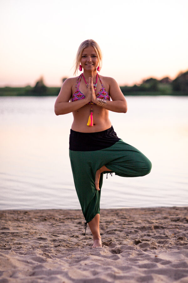 Yogahose-LongBeach-10.jpg Yogahose-LongBeach-10.jpg