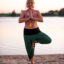 Yogahose-LongBeach-10.jpg