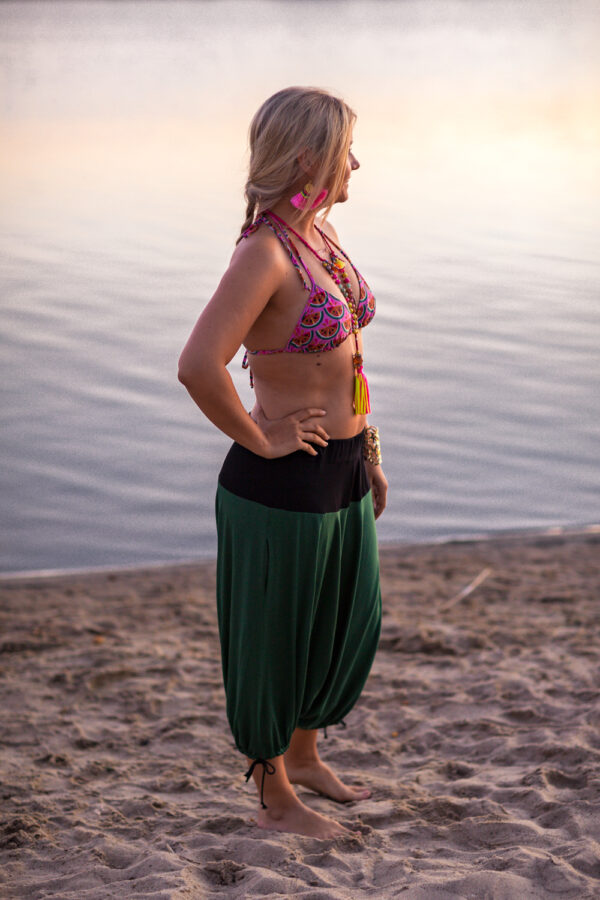 Yogahose-LongBeach-2.jpg Yogahose-LongBeach-2.jpg