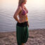 Yogahose-LongBeach-2.jpg